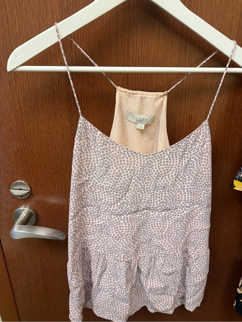 Loft Top Bundle - Picture 5 of 16